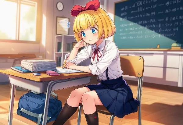 これなんだっけ？