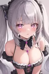 ぽにか