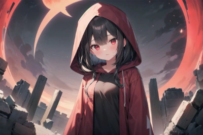 無題