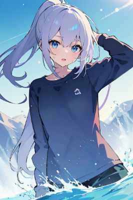 かわいい