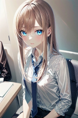 仕事