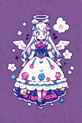 ノル