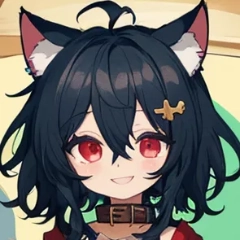 いふる