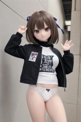 スカート忘れた
