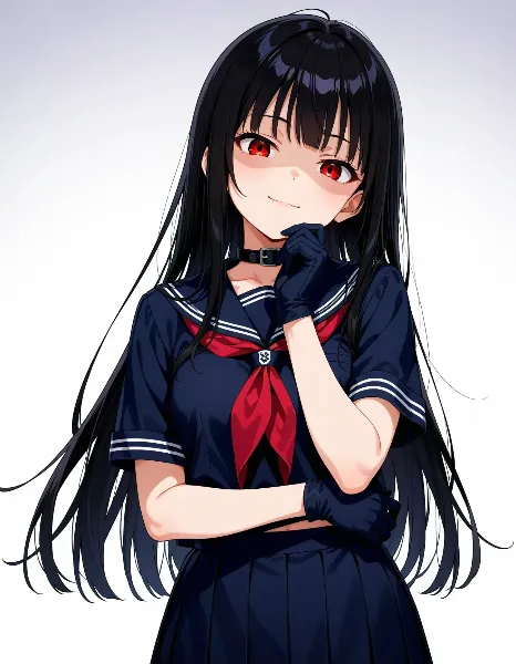 「そうか…おまえそういう人が…見落とした...」