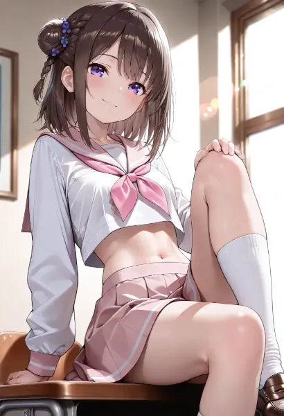 習作.16