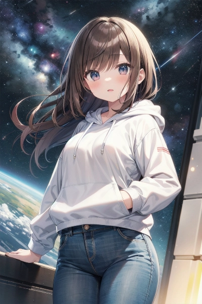 「……ほんとに行っちゃうんだね」