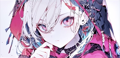 鋭利
