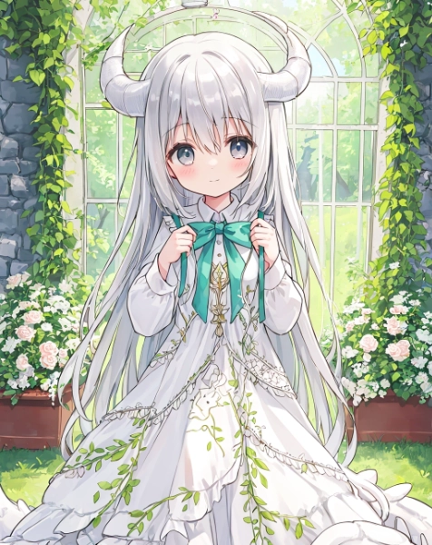 ９月２週Twitterイラストまとめ。