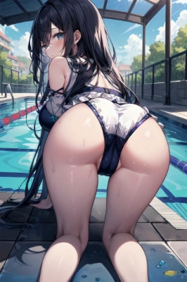 別に、誘ってないし