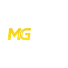MGBET