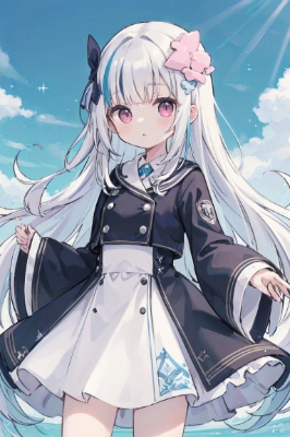 ☀️