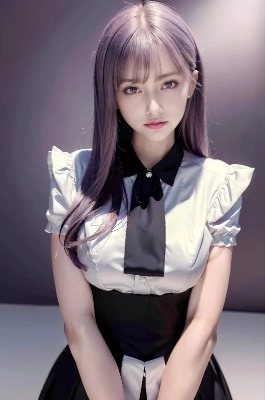 KpopIDOL