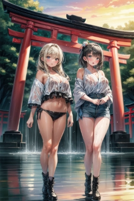 ようこそ！