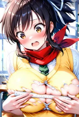 カグラでは日常