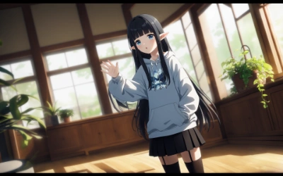 ことしもおつかれさまでした