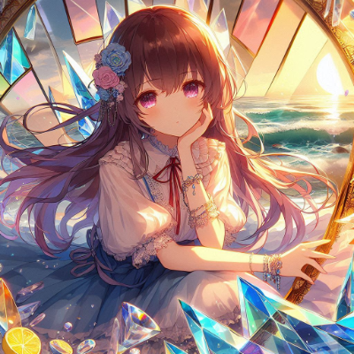 火曜のよる