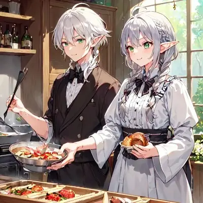 ふたご