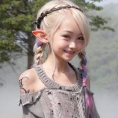 異世界転生❤︎垢BAN
