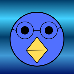 mizo