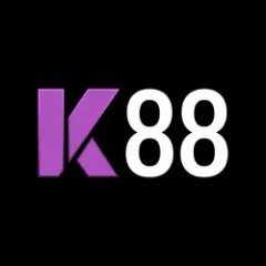 K88