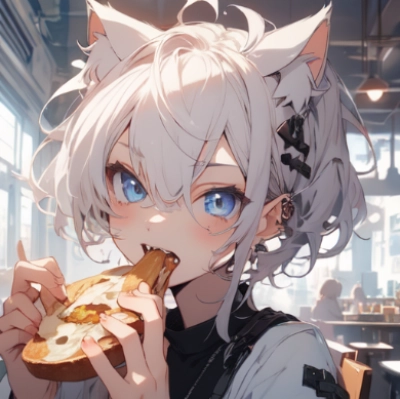 ねこ122