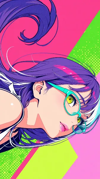 メガネ