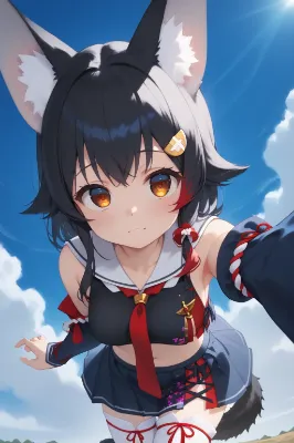 おはようございます