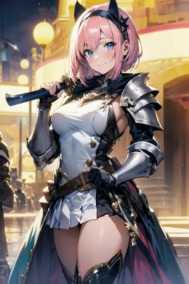 武器持ち練習_20240225