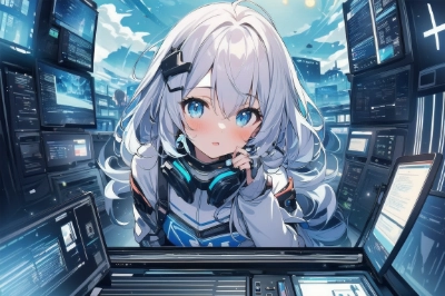 ゲーム用パソコン