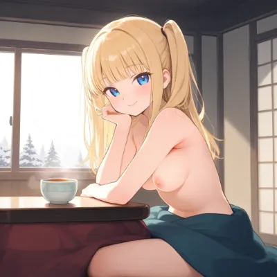 予約投稿忘れ