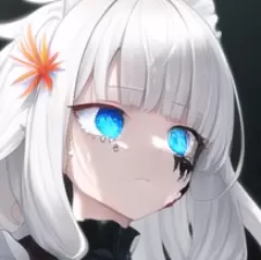 ADA