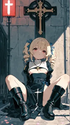 nunのサムネイル