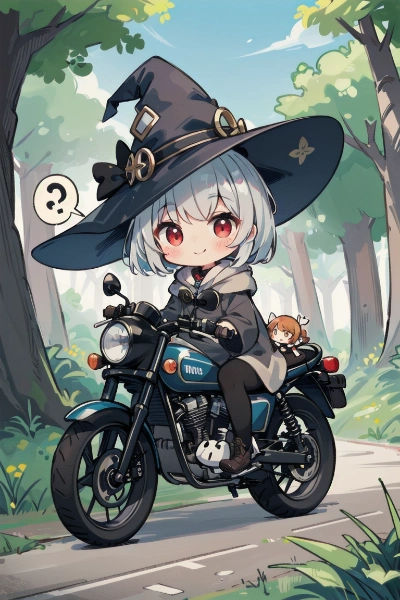 何か問題でも？