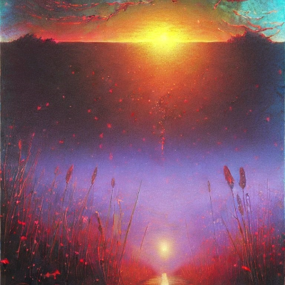 彼岸