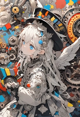 ノル