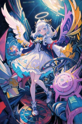 ノル
