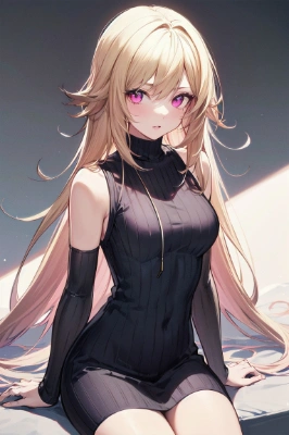 2号ちゃん♪