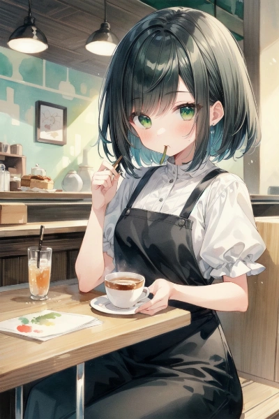 Pocky