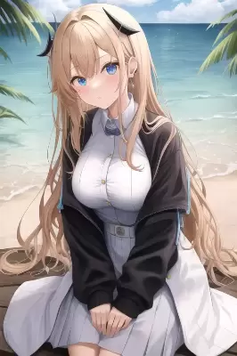 711