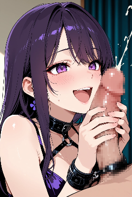 いっぱいでた〜❤️！