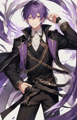 カッコつけたい