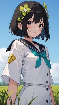 R6.3.2今日もよろしくね♡