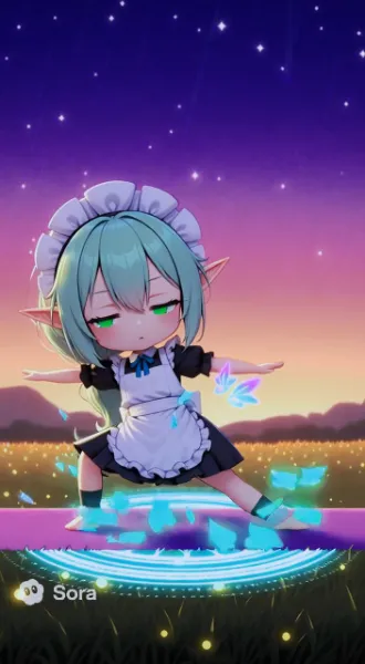 ルーファさんのヨガ