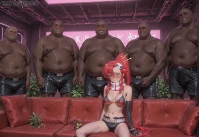 118P/ヨーコ・リットナー/YokoLittner/优子