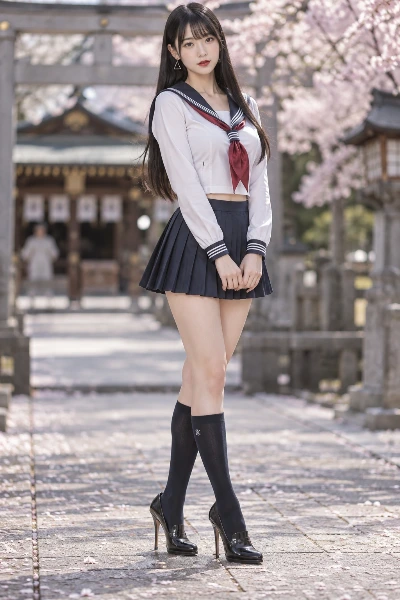 香さま詰め合わせ