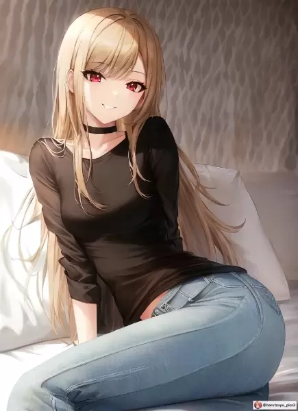 #42
