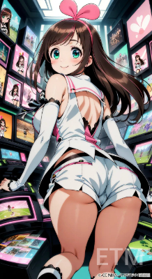 アイ