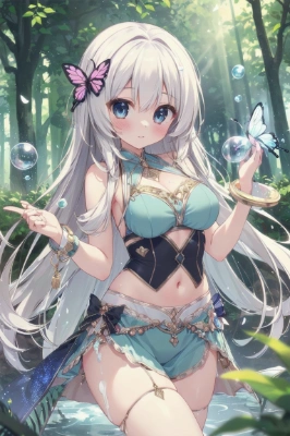 ☆