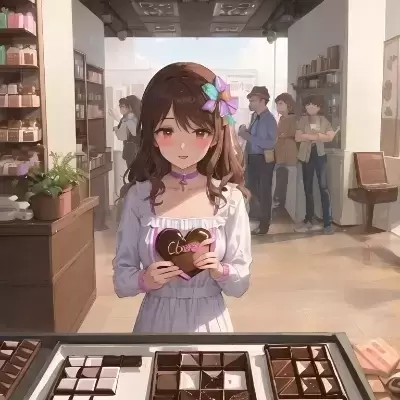 リア充爆発しろ